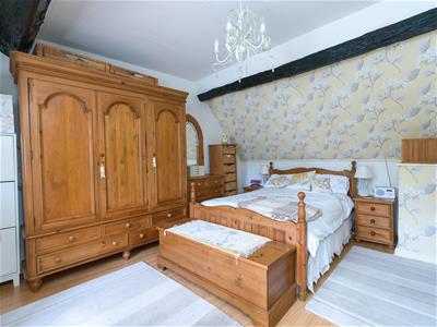 Picture 28